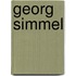 Georg Simmel