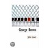 George Brown