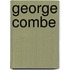 George Combe