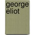George Eliot