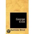 George Eliot