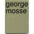 George Mosse