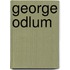 George Odlum