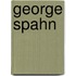 George Spahn