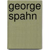 George Spahn door Ronald Cohn