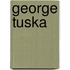 George Tuska