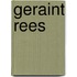 Geraint Rees