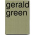 Gerald Green