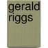 Gerald Riggs