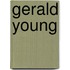 Gerald Young