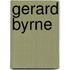 Gerard Byrne