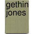 Gethin Jones
