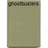 Ghostbusters door Ronald Cohn