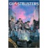 Ghostbusters