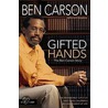 Gifted Hands by Cecil B. Murphey