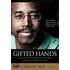 Gifted Hands
