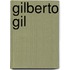 Gilberto Gil
