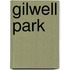 Gilwell Park