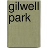 Gilwell Park door Ronald Cohn