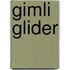 Gimli Glider