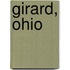 Girard, Ohio