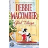 Glad Tidings door Debbie Macomber