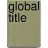 Global Title