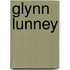 Glynn Lunney