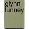 Glynn Lunney door Ronald Cohn