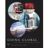 Going Global door Myrna B. Garner