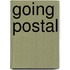 Going Postal