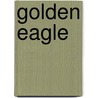 Golden Eagle door Ronald Cohn