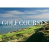 Golf Courses door Steve Smyers
