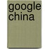 Google China