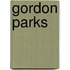 Gordon Parks