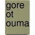 Gore Ot Ouma