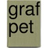 Graf Pet