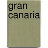 Gran Canaria by Dc) Associate Professor Of Anaesthesiology Associate Professor Of Anaesthesiology Associate Professor Of Anaesthesiology Associate Professor Of Anaesth Myers Llp (Washington