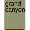 Grand Canyon door James Lawrence Powell