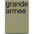 Grande Armee