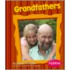Grandfathers