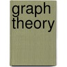 Graph Theory door S. Jeelani Begum
