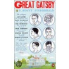 Great Gatsby by Tim Robbins