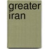 Greater Iran