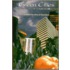 Green Cities