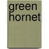 Green Hornet