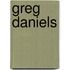 Greg Daniels