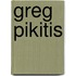 Greg Pikitis
