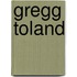 Gregg Toland