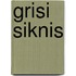 Grisi Siknis
